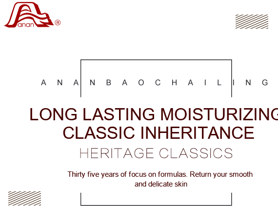 KS��ʱ��(�й���)�ٷ���վ