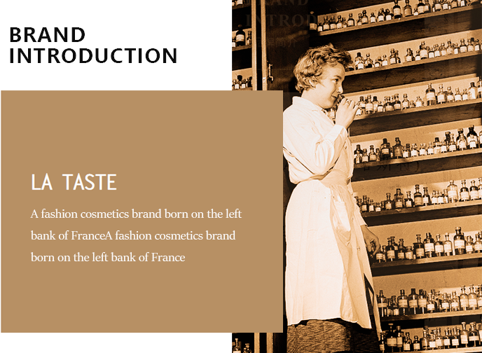 KS��ʱ��(�й���)�ٷ���վ