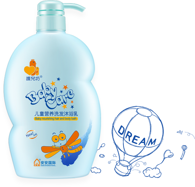 KS凯时·(中国区)官方网站