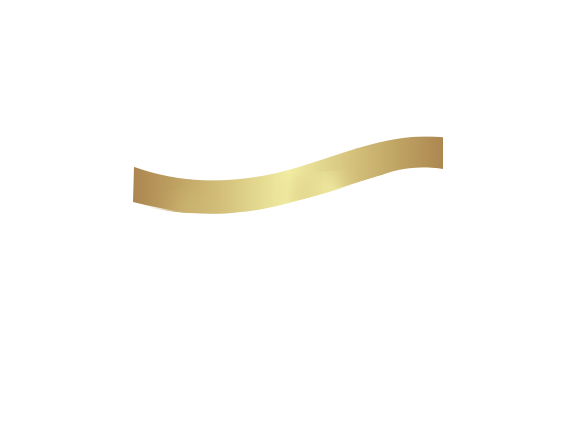 KS��ʱ��(�й���)�ٷ���վ