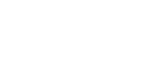 KS��ʱ��(�й���)�ٷ���վ