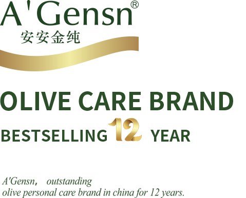 KS��ʱ��(�й���)�ٷ���վ