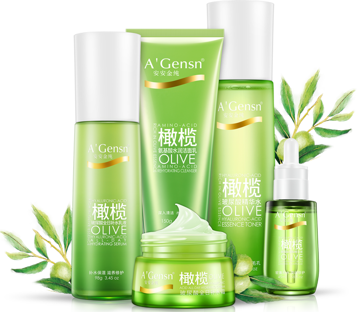 KS��ʱ��(�й���)�ٷ���վ