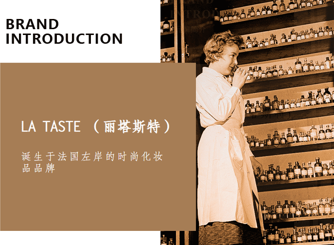 KS��ʱ��(�й���)�ٷ���վ