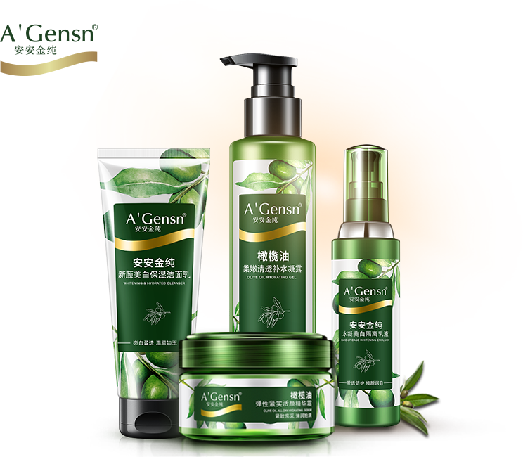 KS��ʱ��(�й���)�ٷ���վ