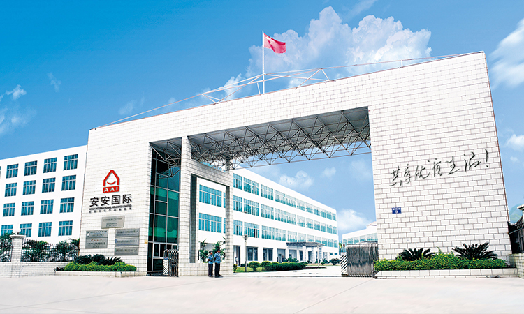 ������ʿ