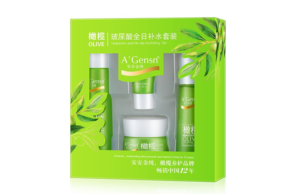 KS��ʱ��(�й���)�ٷ���վ