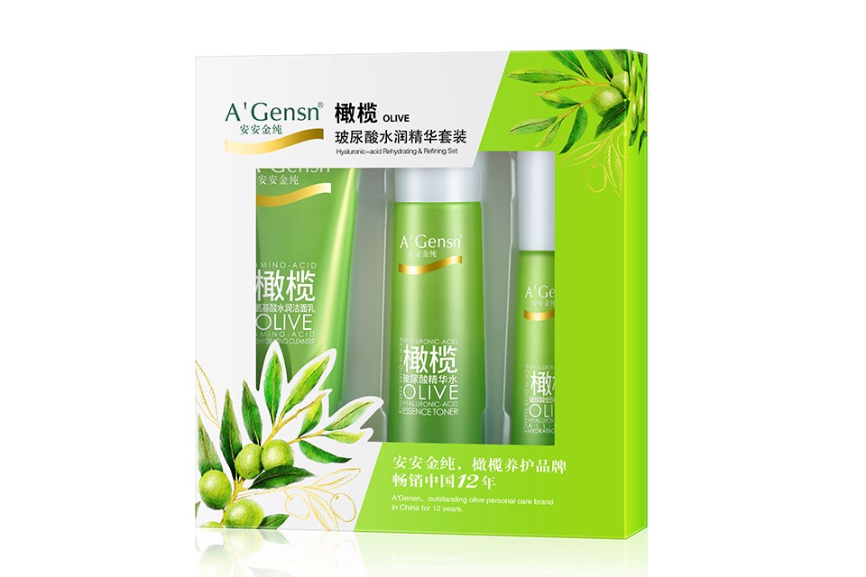 KS��ʱ��(�й���)�ٷ���վ