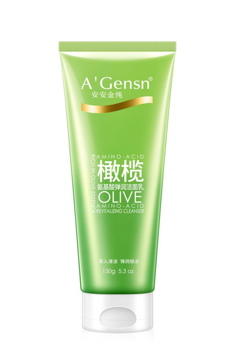 ��魰����ᵯ�������