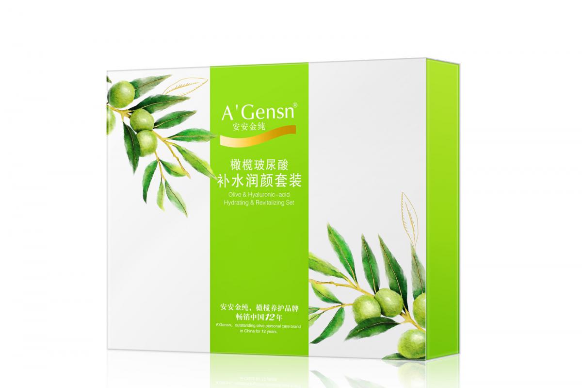 KS��ʱ��(�й���)�ٷ���վ