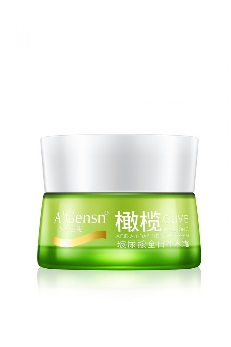 ��魲��������ղ�ˮ˪