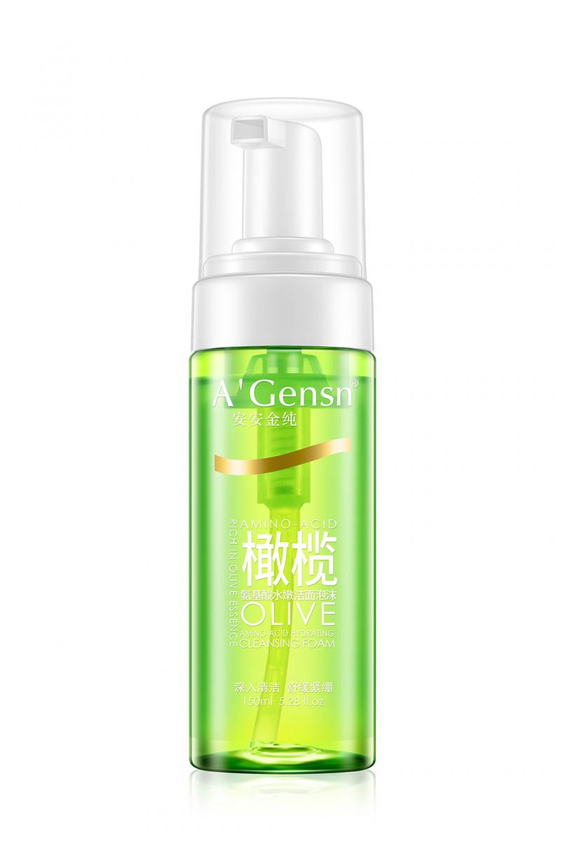 ��魰�����ˮ�۽�����ĭ