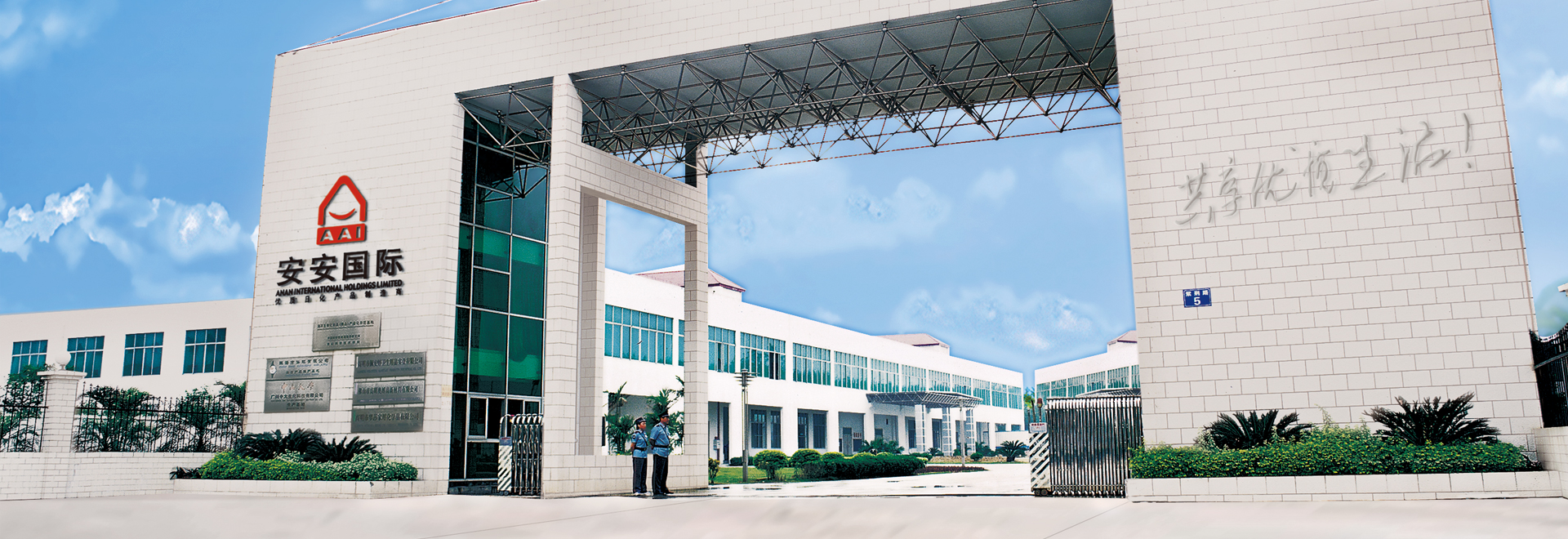 ������ʿ