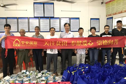 ��עƶ�� ��������