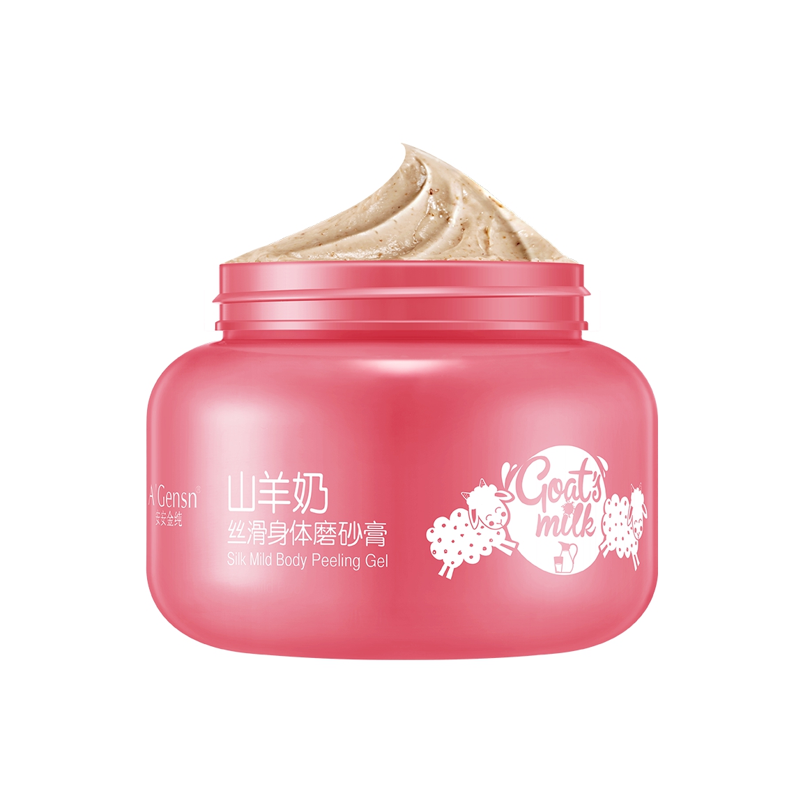 ɽ����˿������ĥɰ��