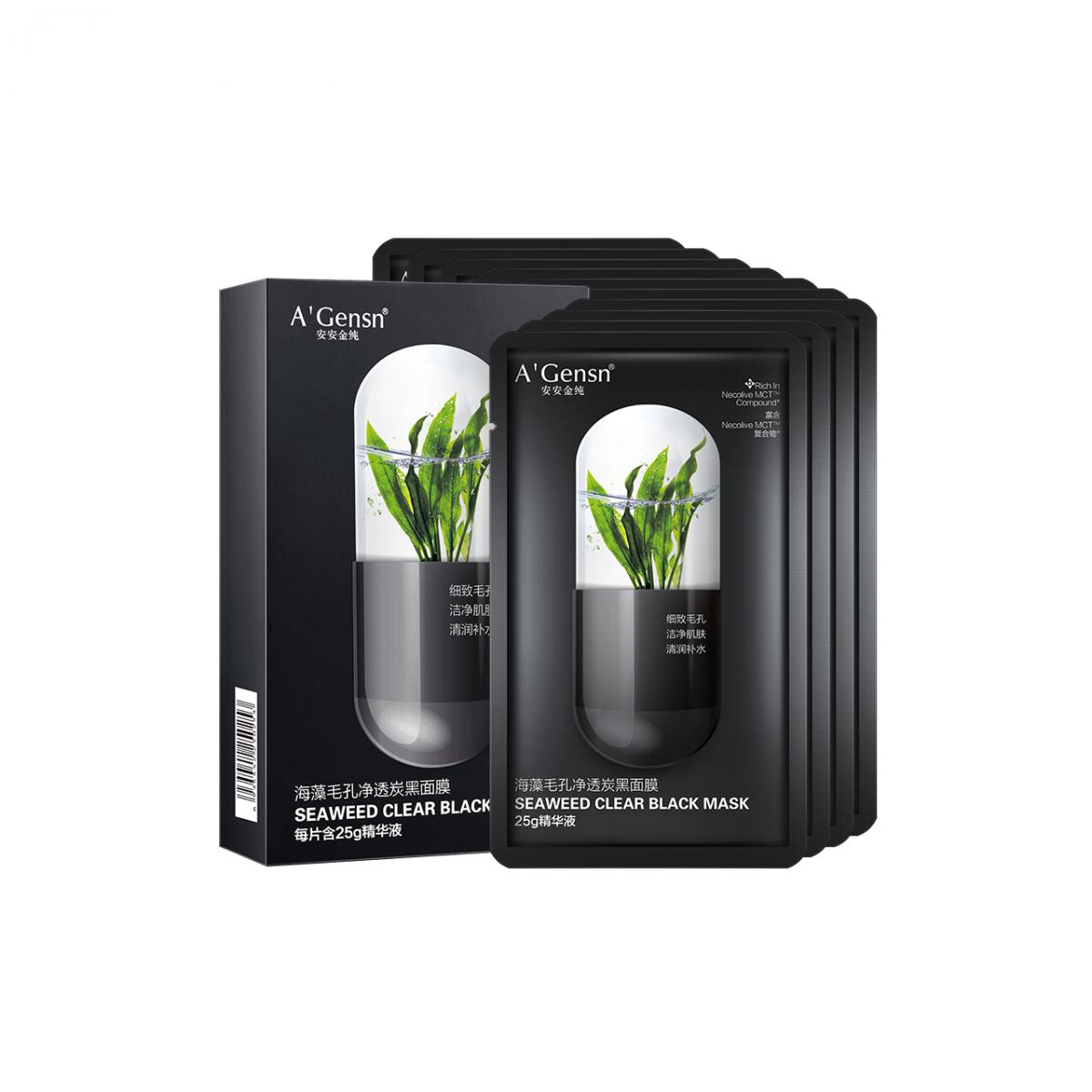 ����ë�׾�͸̿����Ĥ