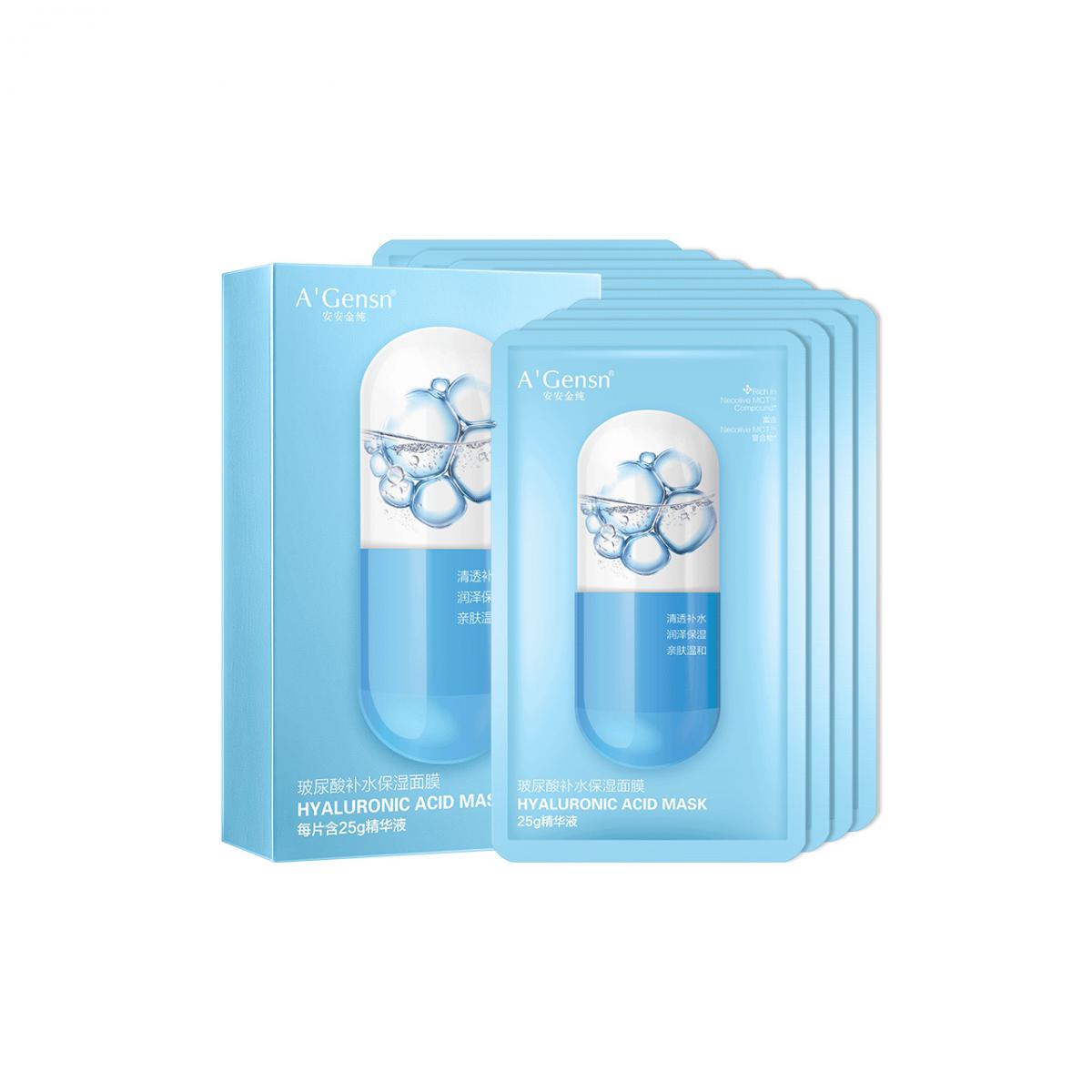 �����Ჹˮ��ʪ��Ĥ