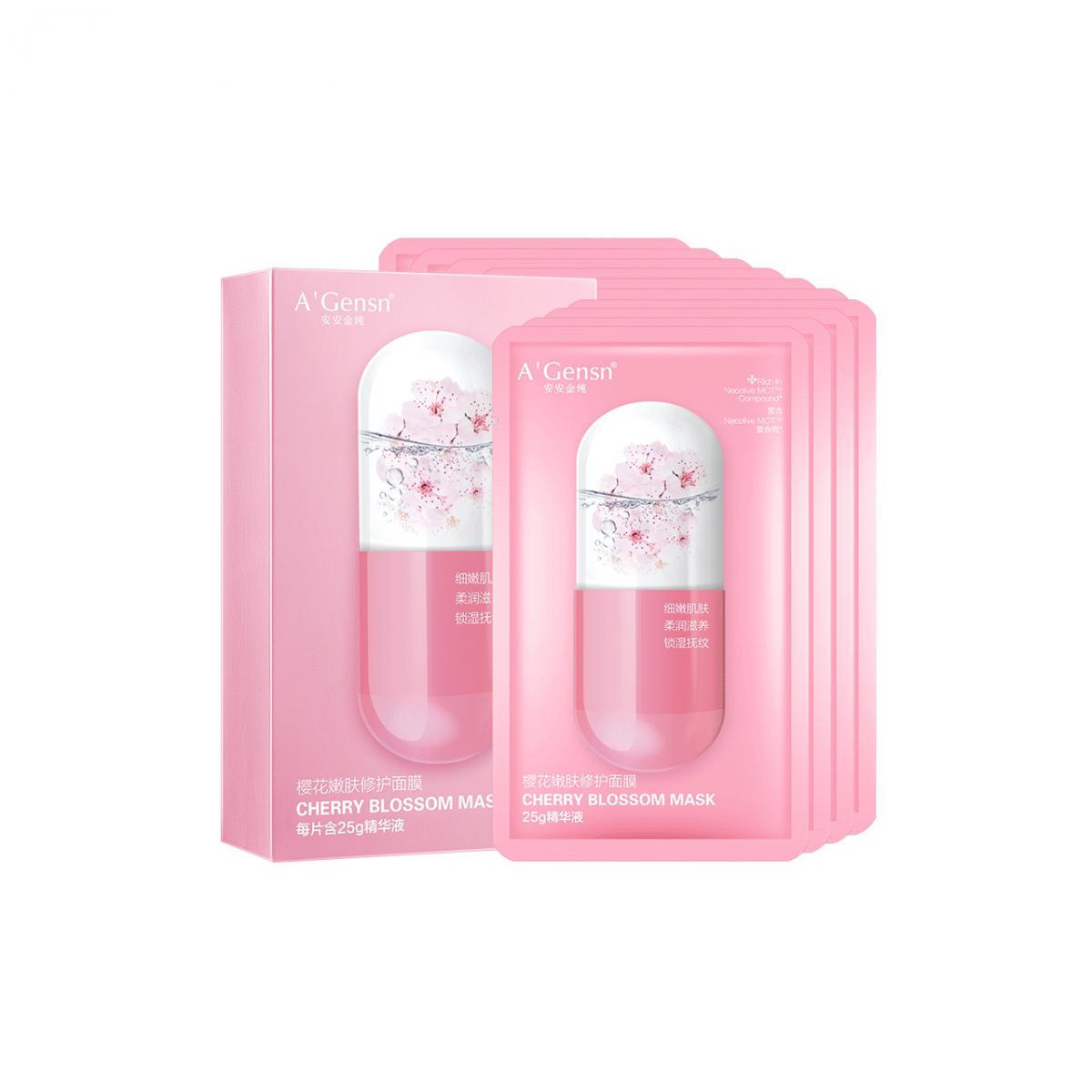 ӣ���������������۷��޻���Ĥ