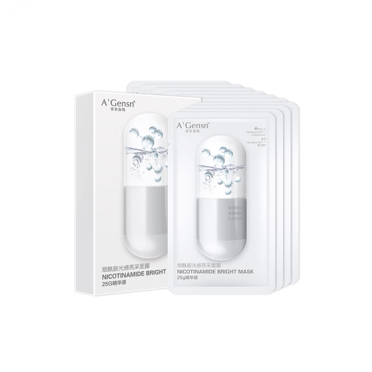 ���������������Ĥ