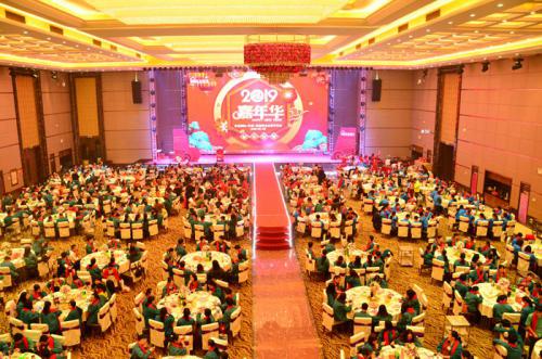 ӭʱ����ץ���졢��������ͬ����δ�� ��ʱks���ʹ�ҵ԰�ٿ�2018�������ܽ������