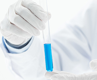 KS��ʱ��(�й���)�ٷ���վ