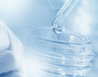 KS��ʱ��(�й���)�ٷ���վ