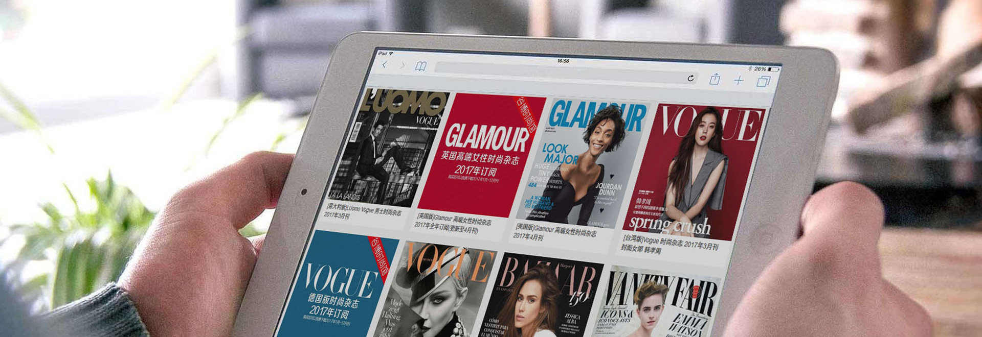 ������ʿ