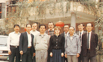 KS��ʱ��(�й���)�ٷ���վ