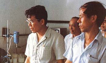 KS��ʱ��(�й���)�ٷ���վ