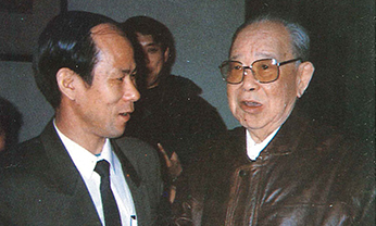 KS��ʱ��(�й���)�ٷ���վ