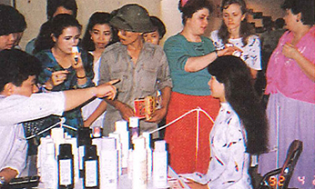 KS��ʱ��(�й���)�ٷ���վ