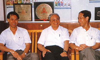 KS��ʱ��(�й���)�ٷ���վ