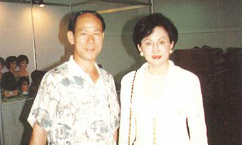 KS��ʱ��(�й���)�ٷ���վ