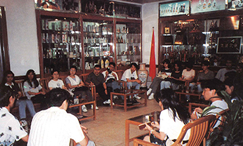 KS��ʱ��(�й���)�ٷ���վ