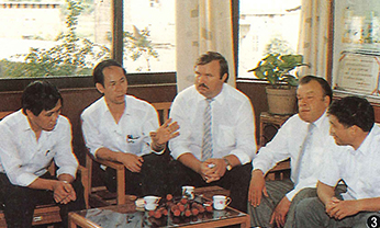 KS��ʱ��(�й���)�ٷ���վ