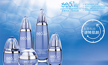 KS��ʱ��(�й���)�ٷ���վ