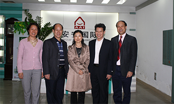 KS��ʱ��(�й���)�ٷ���վ