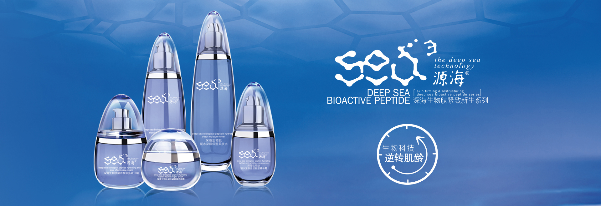 ������ʿ