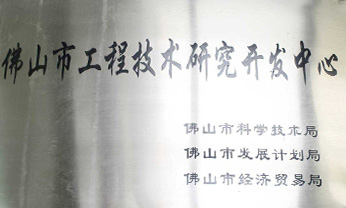 KS��ʱ��(�й���)�ٷ���վ