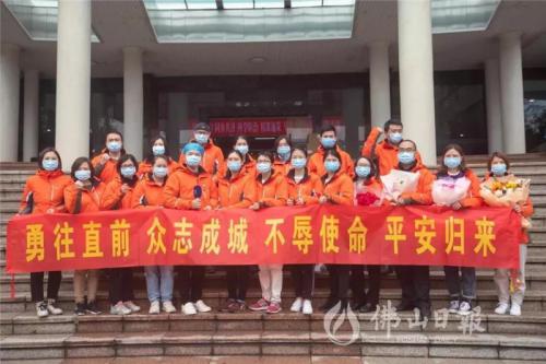 �人����|��־�ɳ�������������ͬ�Ŀ����������������尲�����ж���д�������