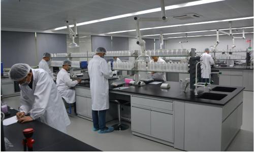 ��ʱks����?��ʱks��㶫ʡ���������о������϶�