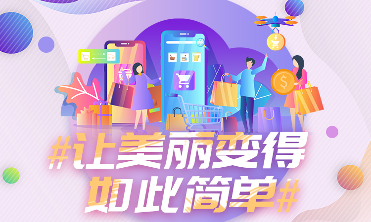 ������ʿ