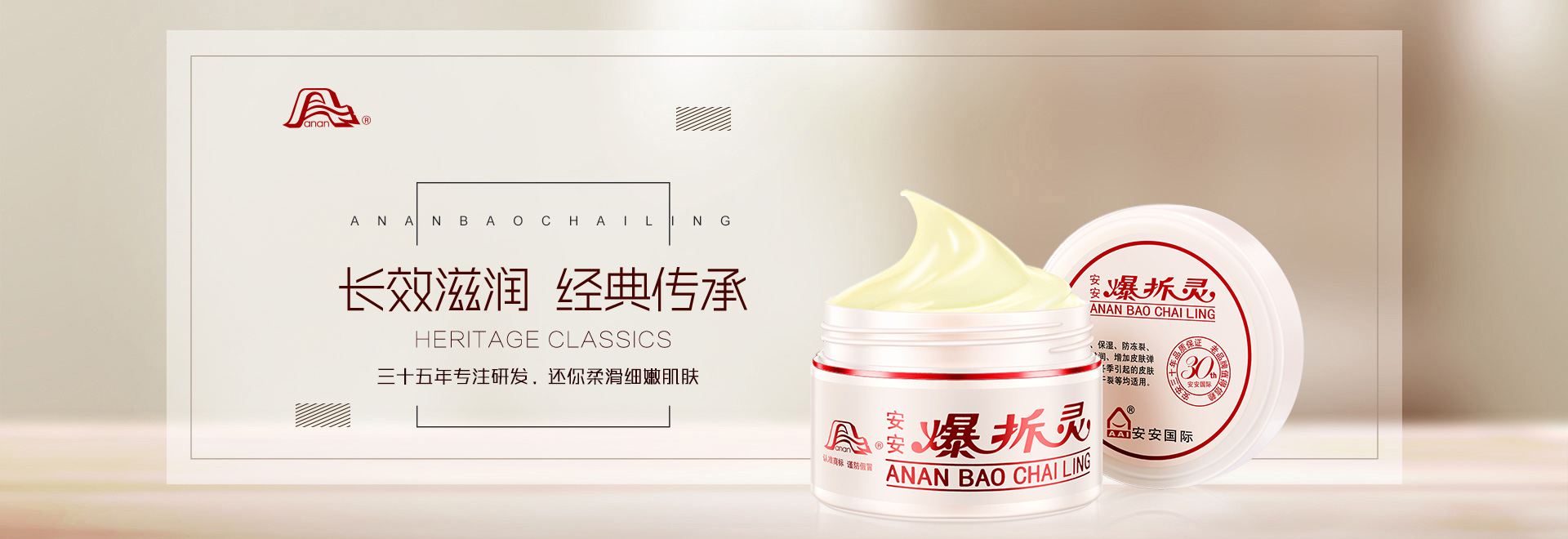 ������ʿ