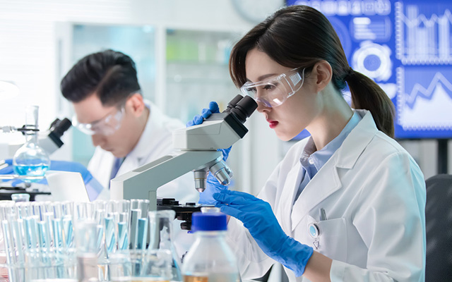 ������ʿ