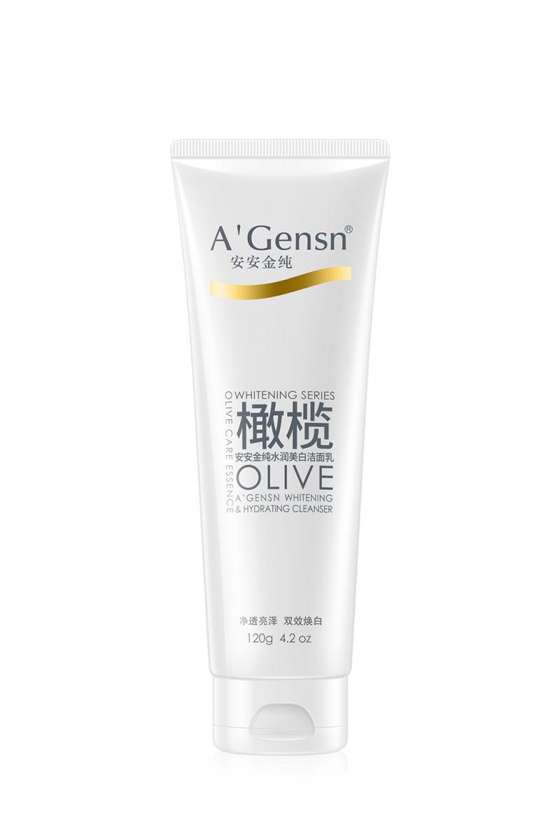 ˮ�����׽�����