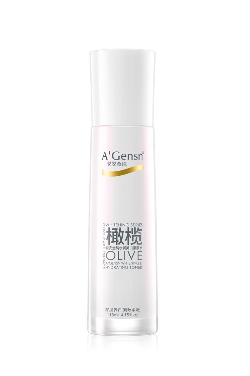 ˮ���������ˮ