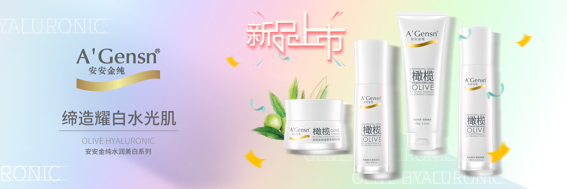 ������ʿ