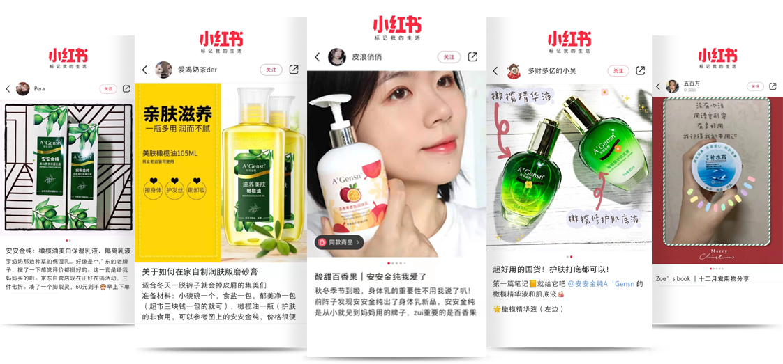 KS��ʱ��(�й���)�ٷ���վ