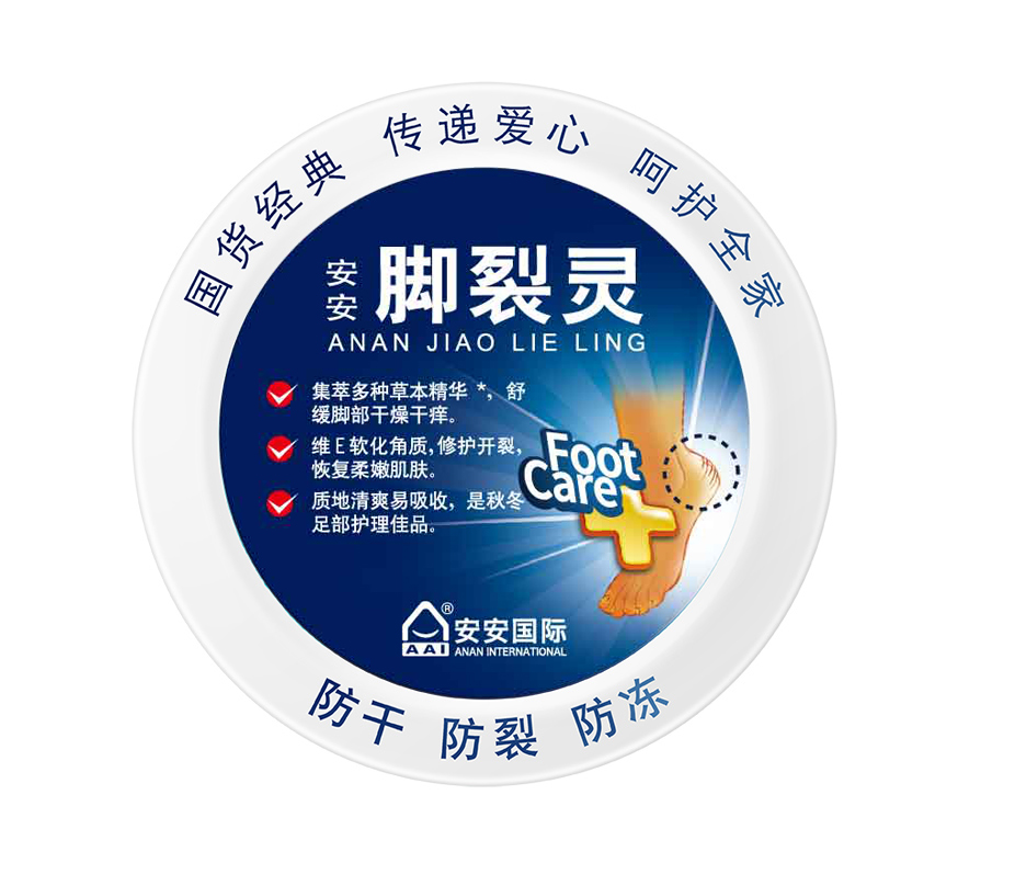 ��ʱks������