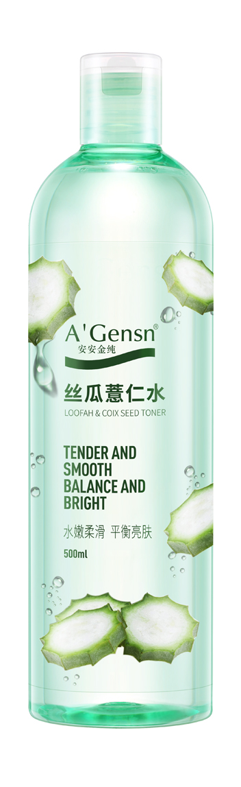 ��ʱks��˿��޲��ˮ